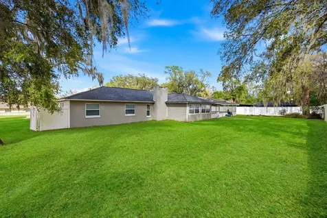 2580 SE 37th Street Ocala FL 34471
