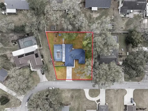 2580 SE 37th Street Ocala FL 34471