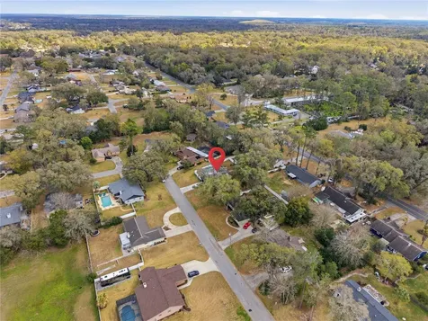 2580 SE 37th Street Ocala FL 34471