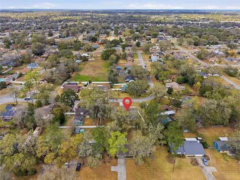 2580 SE 37th Street Ocala FL 34471