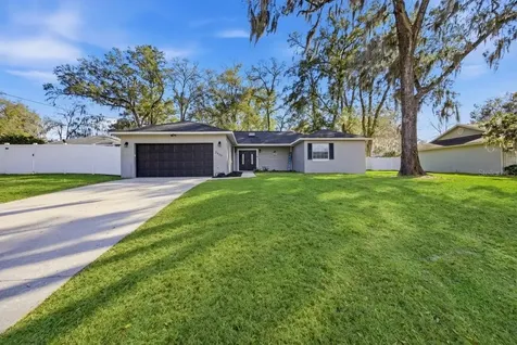 2580 SE 37th Street Ocala FL 34471