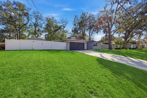 2580 SE 37th Street Ocala FL 34471