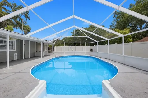 2580 SE 37th Street Ocala FL 34471
