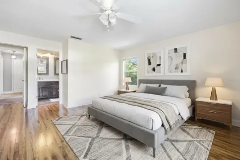 2580 SE 37th Street Ocala FL 34471