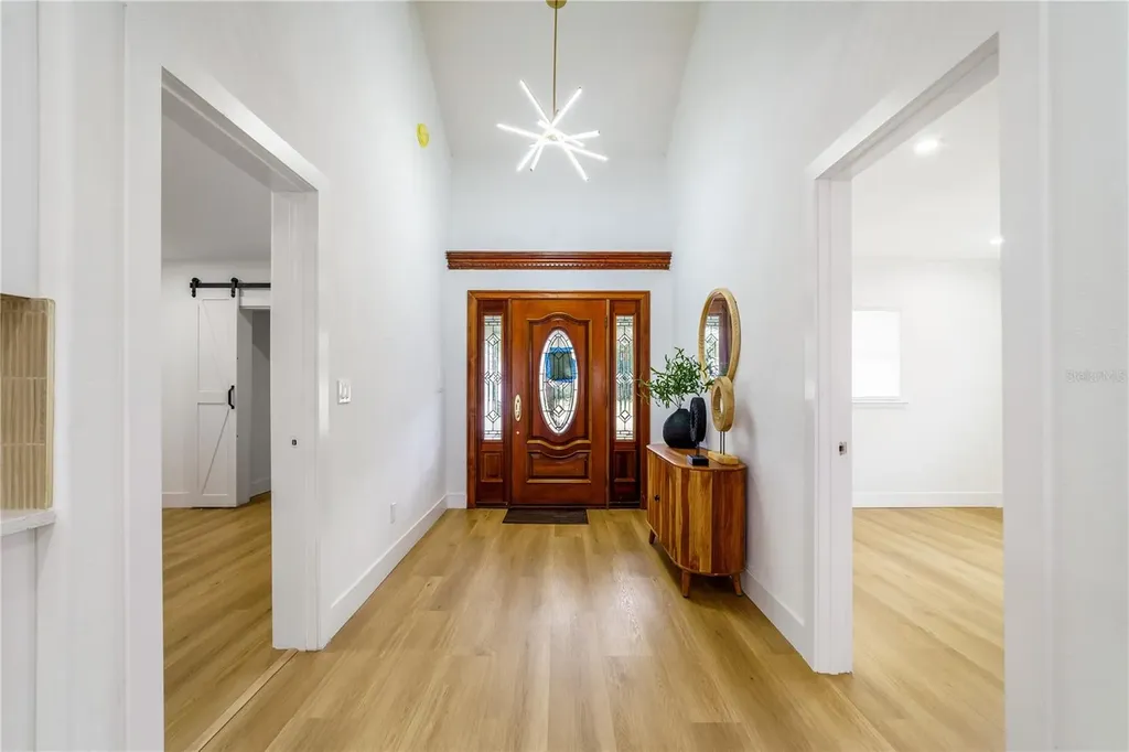 3149 N Canal Drive Palm Harbor FL 34684