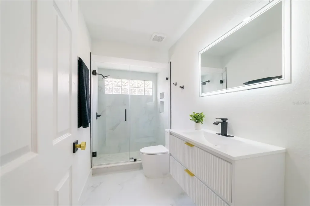 3149 N Canal Drive Palm Harbor FL 34684