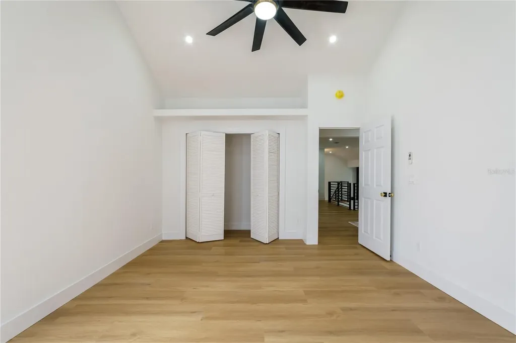 3149 N Canal Drive Palm Harbor FL 34684