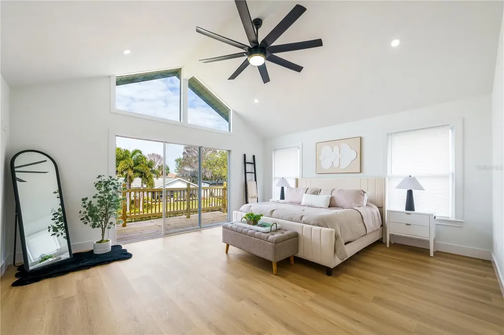3149 N Canal Drive Palm Harbor FL 34684