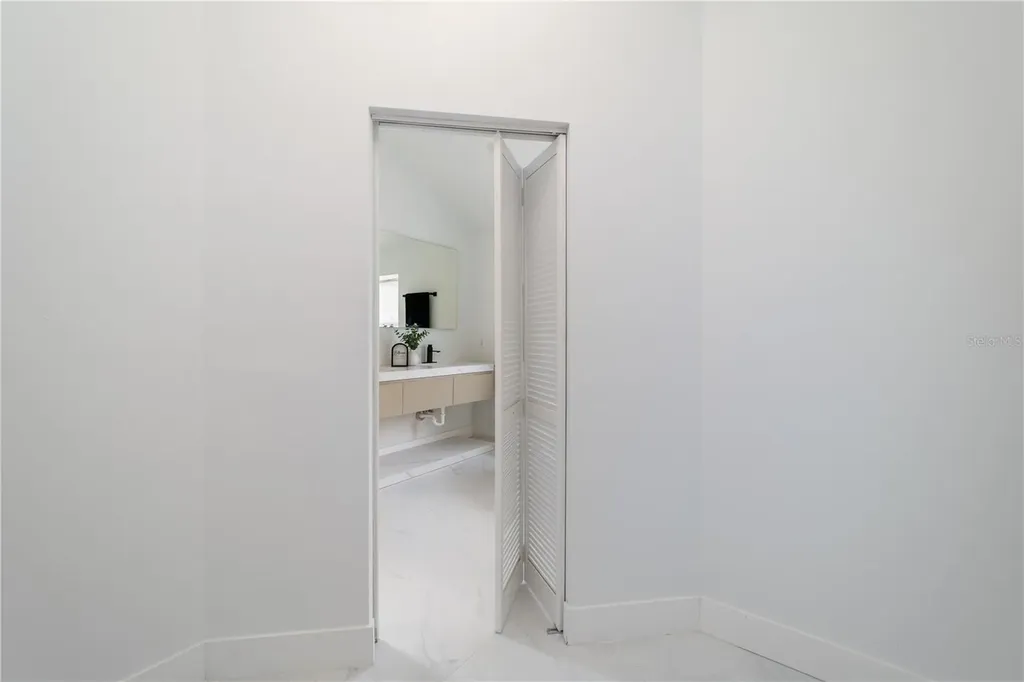 3149 N Canal Drive Palm Harbor FL 34684