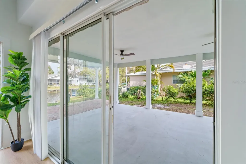 3149 N Canal Drive Palm Harbor FL 34684
