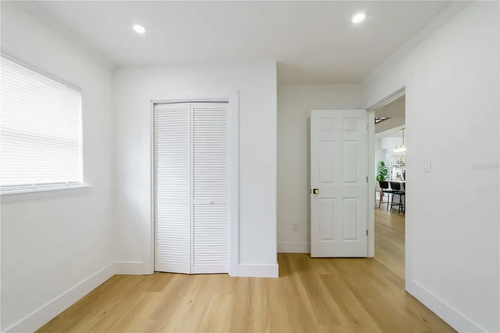 3149 N Canal Drive Palm Harbor FL 34684