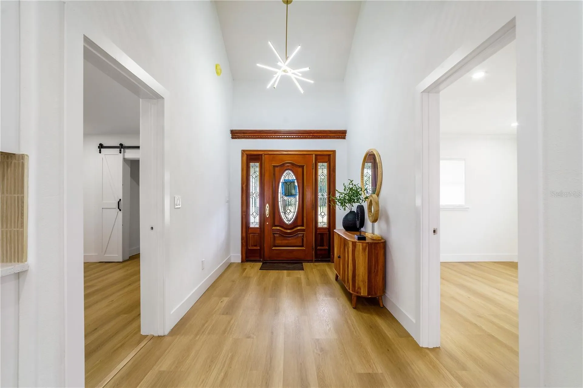 3149 N Canal Drive Palm Harbor FL 34684