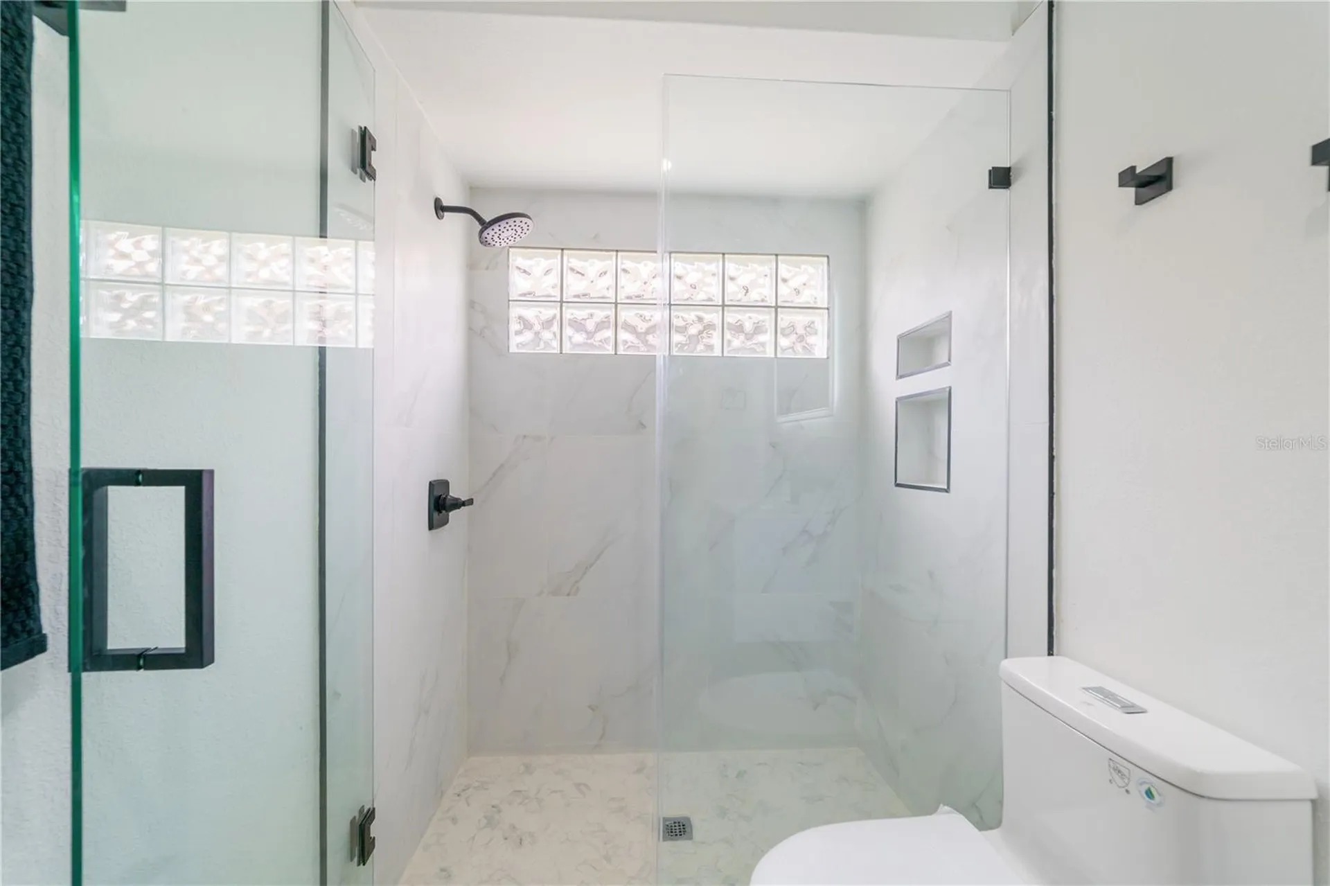 3149 N Canal Drive Palm Harbor FL 34684