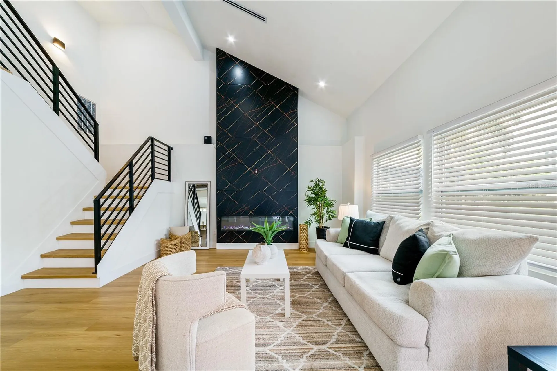 3149 N Canal Drive Palm Harbor FL 34684