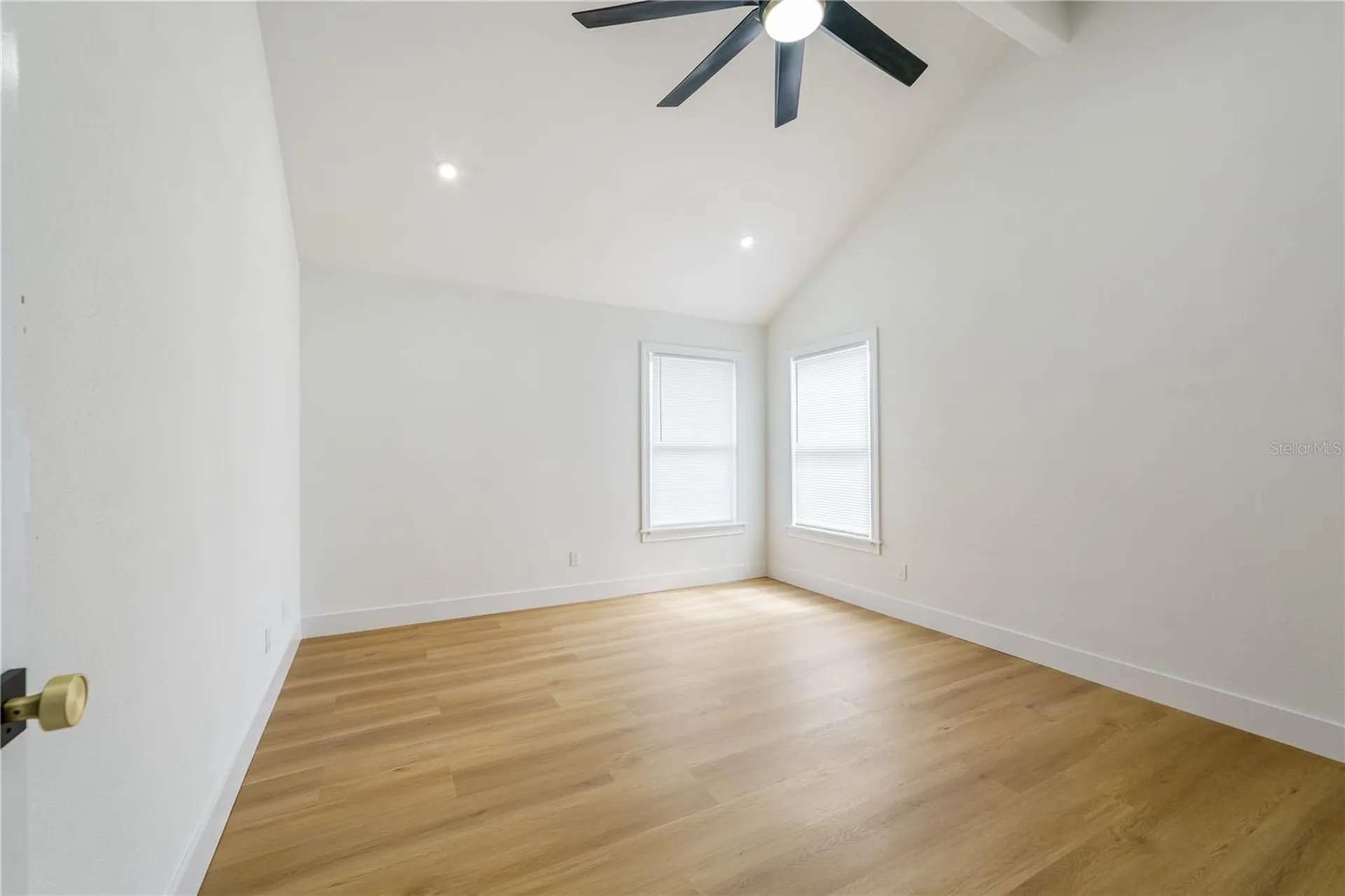 3149 N Canal Drive Palm Harbor FL 34684