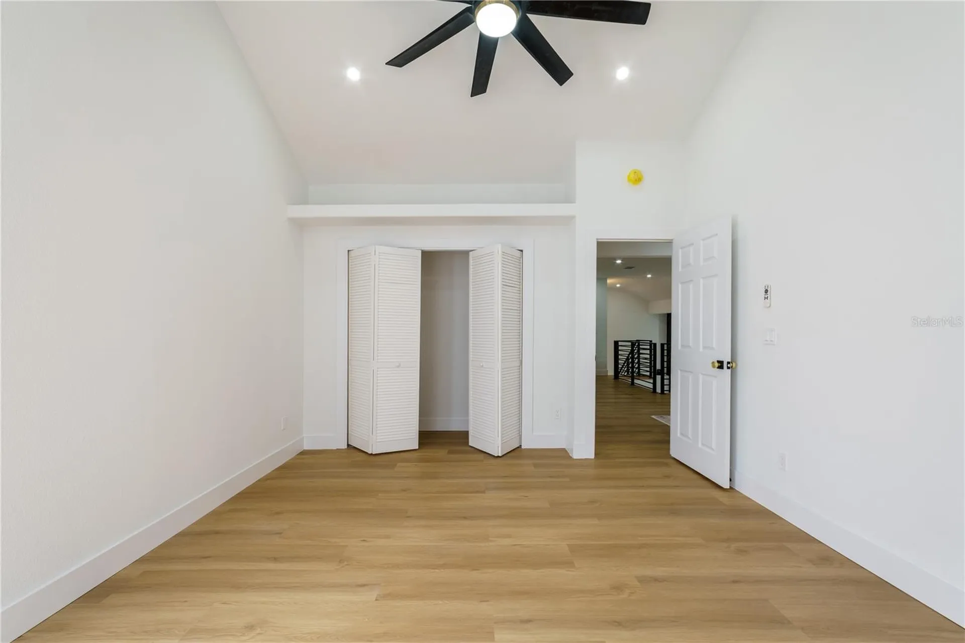 3149 N Canal Drive Palm Harbor FL 34684