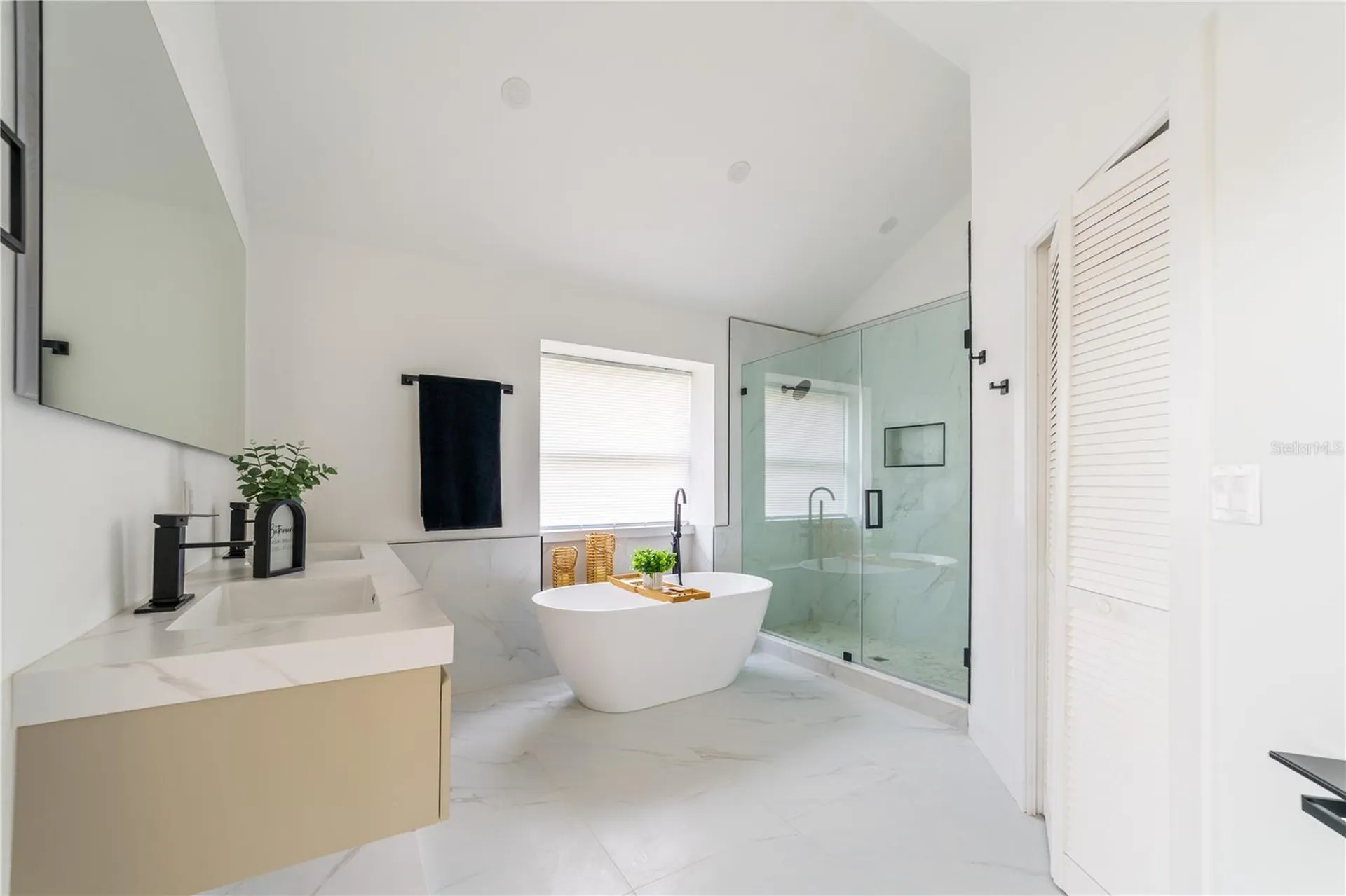 3149 N Canal Drive Palm Harbor FL 34684