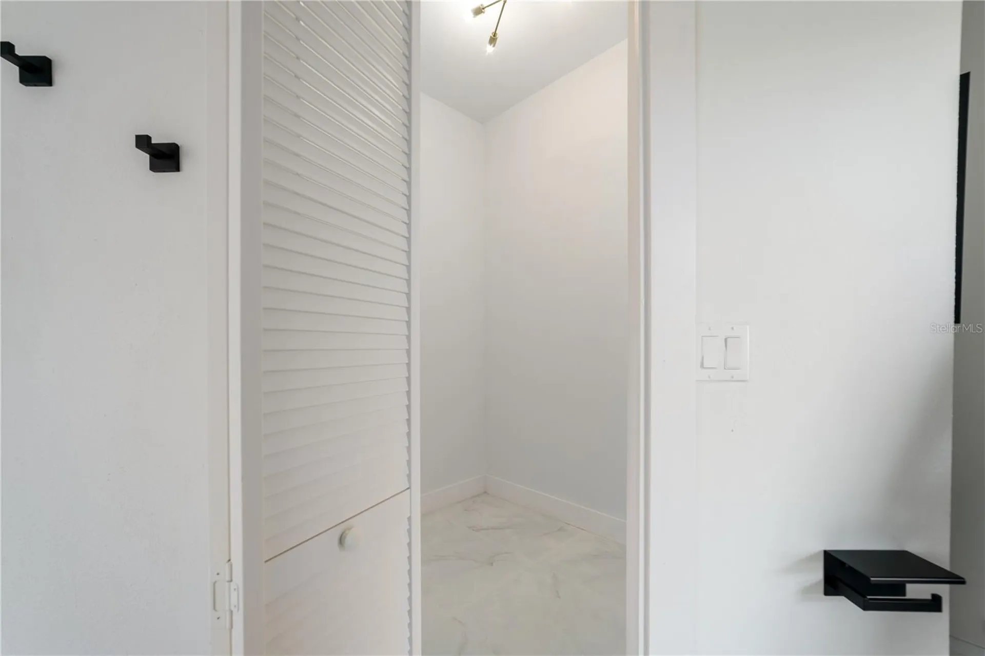 3149 N Canal Drive Palm Harbor FL 34684