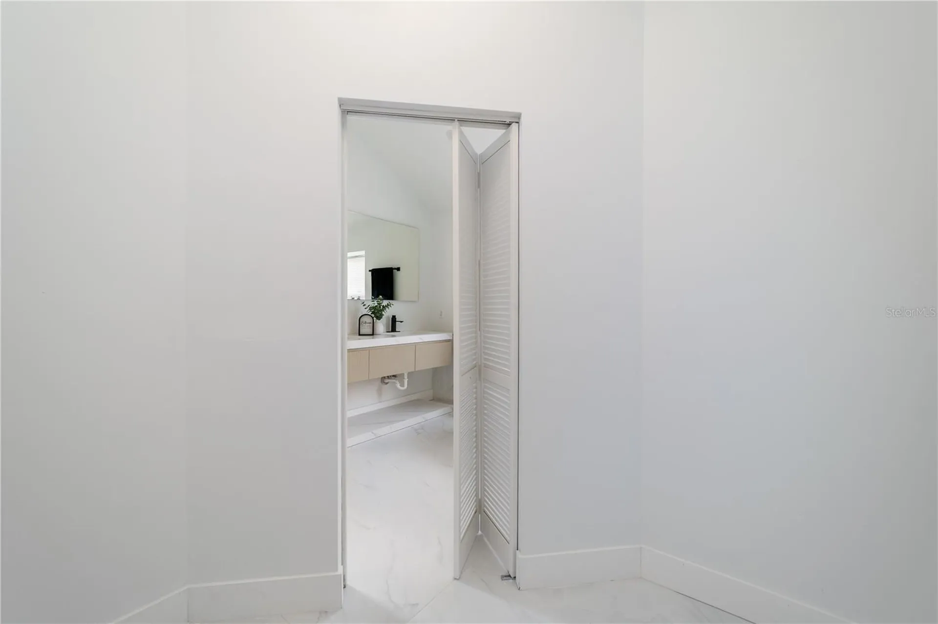 3149 N Canal Drive Palm Harbor FL 34684