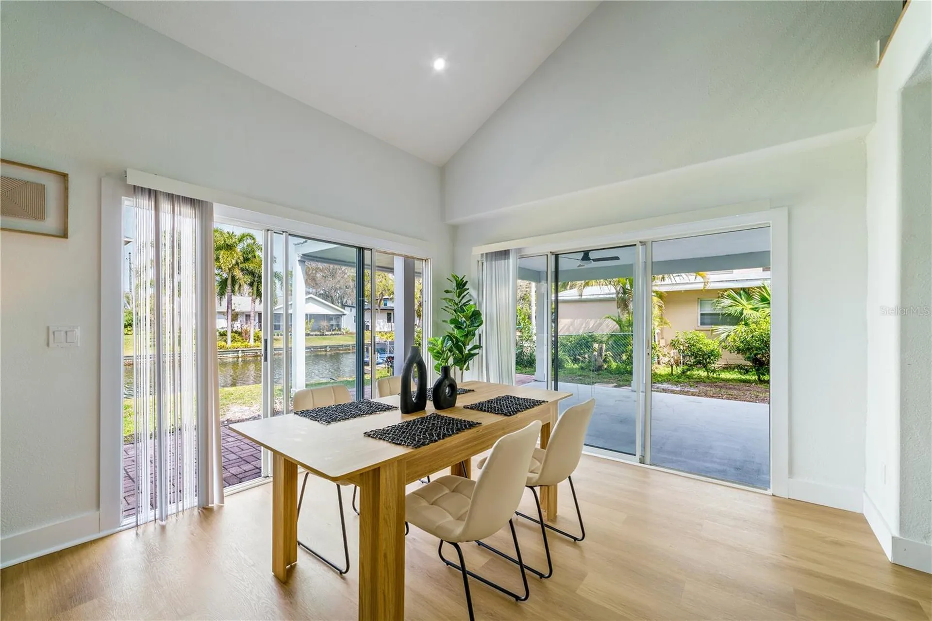 3149 N Canal Drive Palm Harbor FL 34684