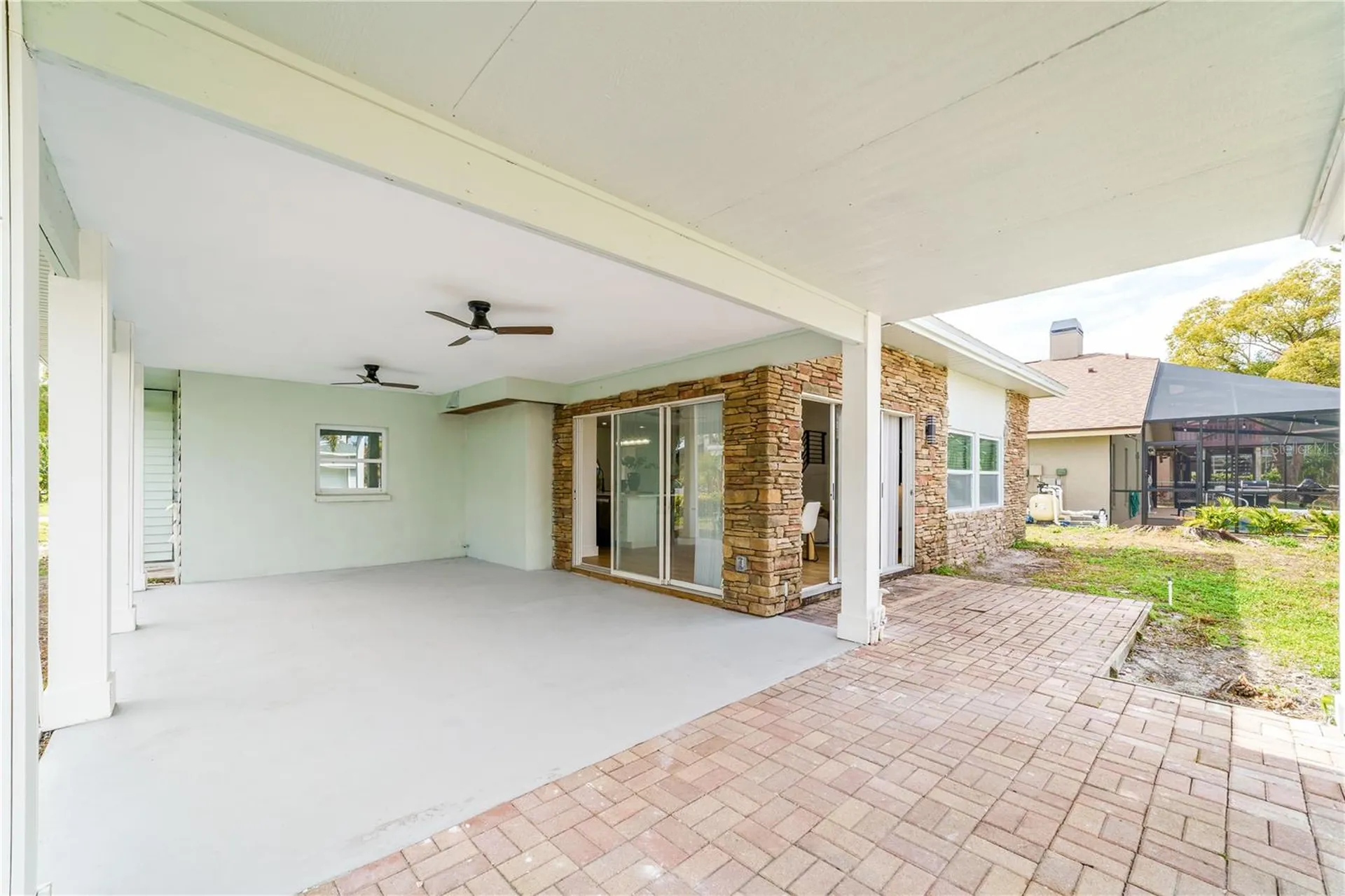 3149 N Canal Drive Palm Harbor FL 34684