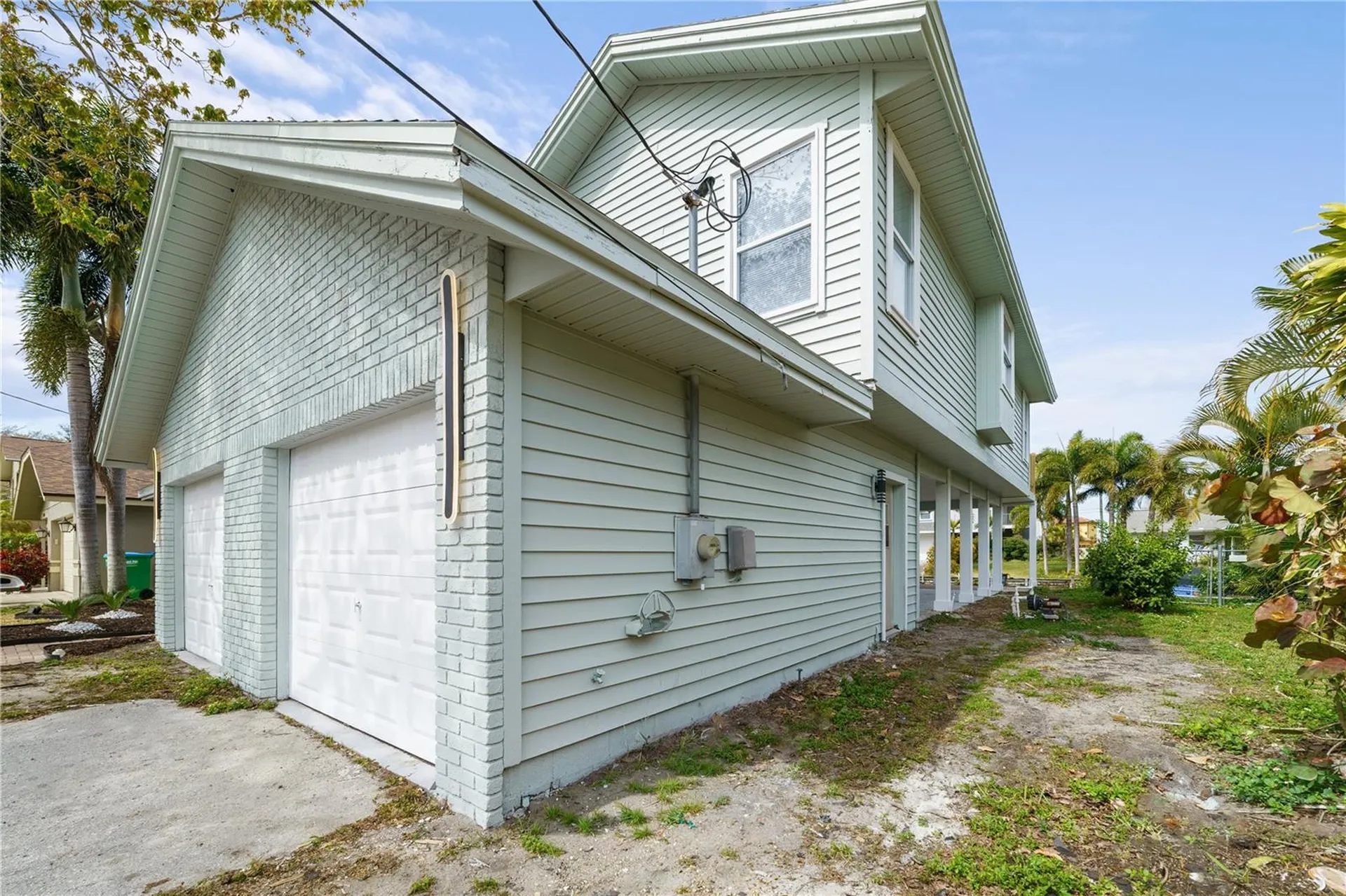 3149 N Canal Drive Palm Harbor FL 34684