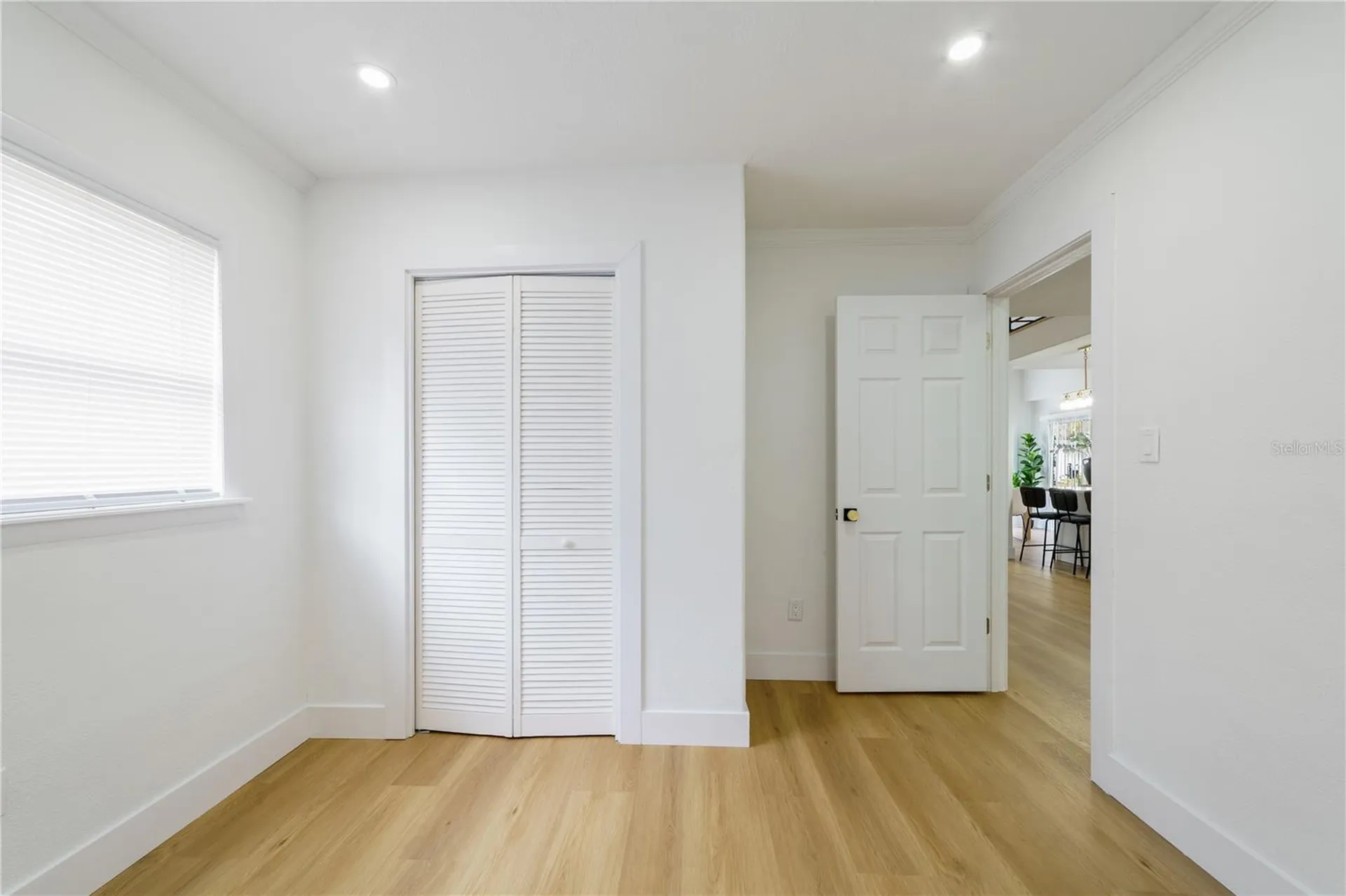 3149 N Canal Drive Palm Harbor FL 34684