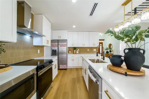 3149 N Canal Drive Palm Harbor FL 34684