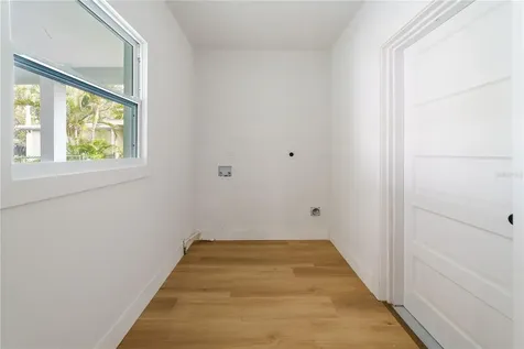 3149 N Canal Drive Palm Harbor FL 34684