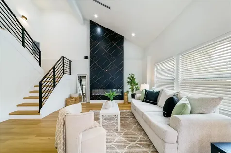 3149 N Canal Drive Palm Harbor FL 34684