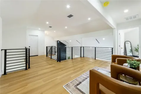 3149 N Canal Drive Palm Harbor FL 34684