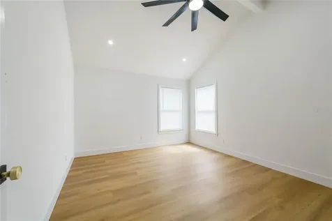 3149 N Canal Drive Palm Harbor FL 34684