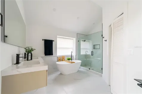 3149 N Canal Drive Palm Harbor FL 34684
