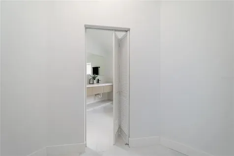 3149 N Canal Drive Palm Harbor FL 34684