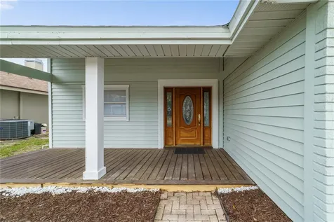 3149 N Canal Drive Palm Harbor FL 34684