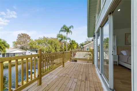 3149 N Canal Drive Palm Harbor FL 34684