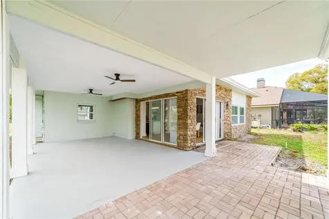 3149 N Canal Drive Palm Harbor FL 34684