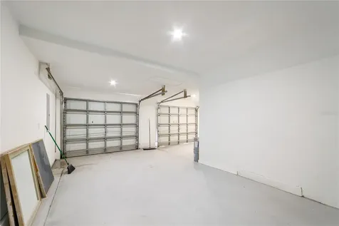 3149 N Canal Drive Palm Harbor FL 34684