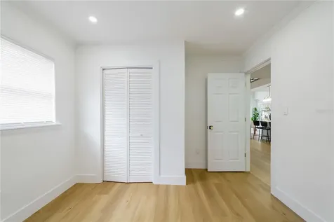 3149 N Canal Drive Palm Harbor FL 34684
