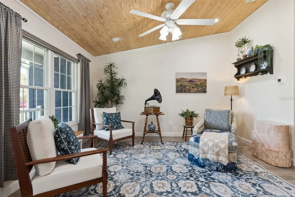 37008 Forestdel Drive Eustis FL 32736