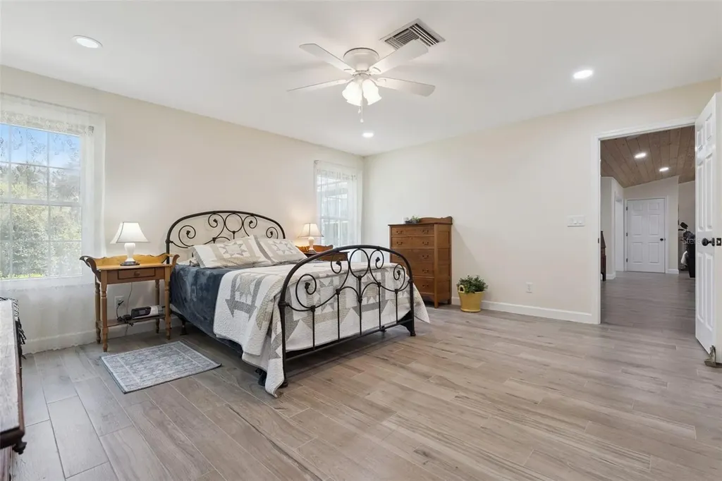 37008 Forestdel Drive Eustis FL 32736