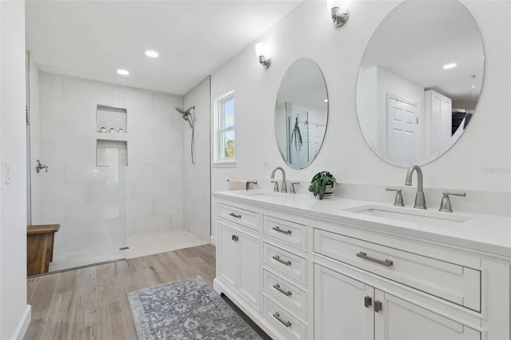 37008 Forestdel Drive Eustis FL 32736