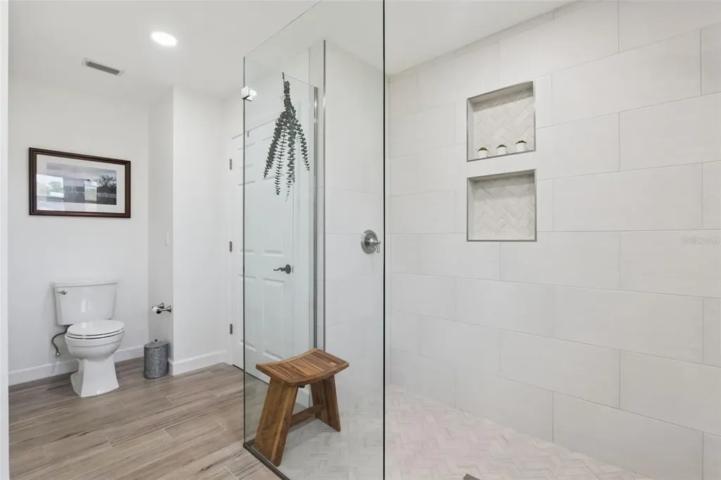 37008 Forestdel Drive Eustis FL 32736