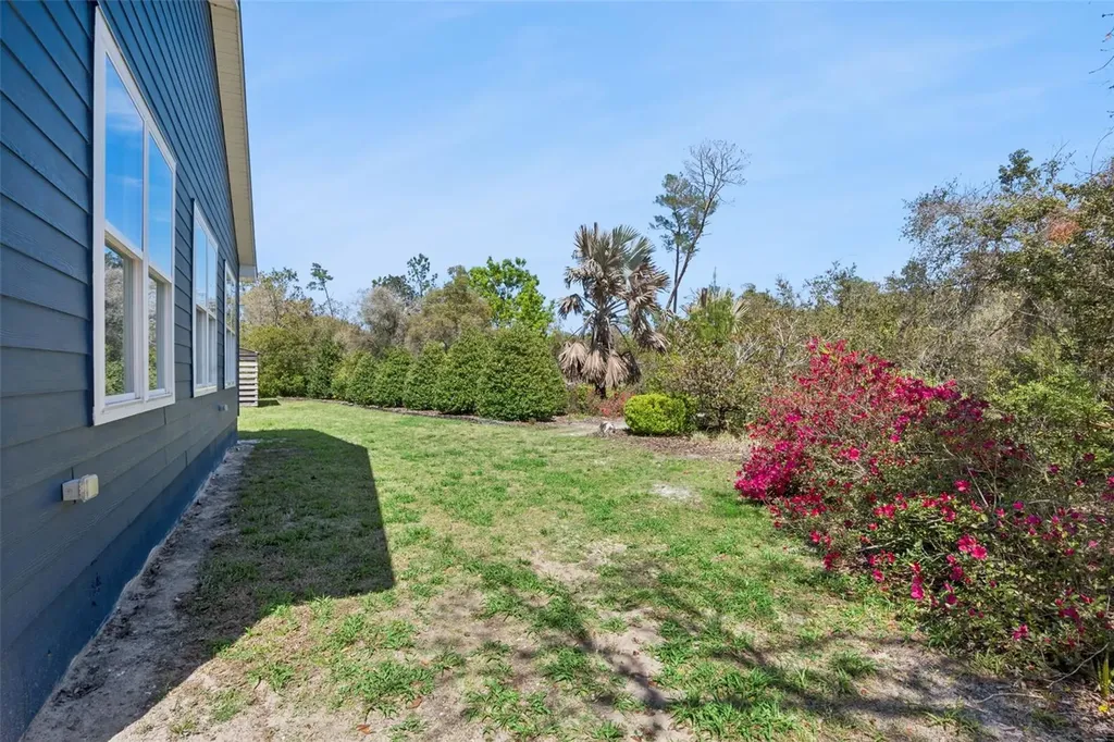 37008 Forestdel Drive Eustis FL 32736