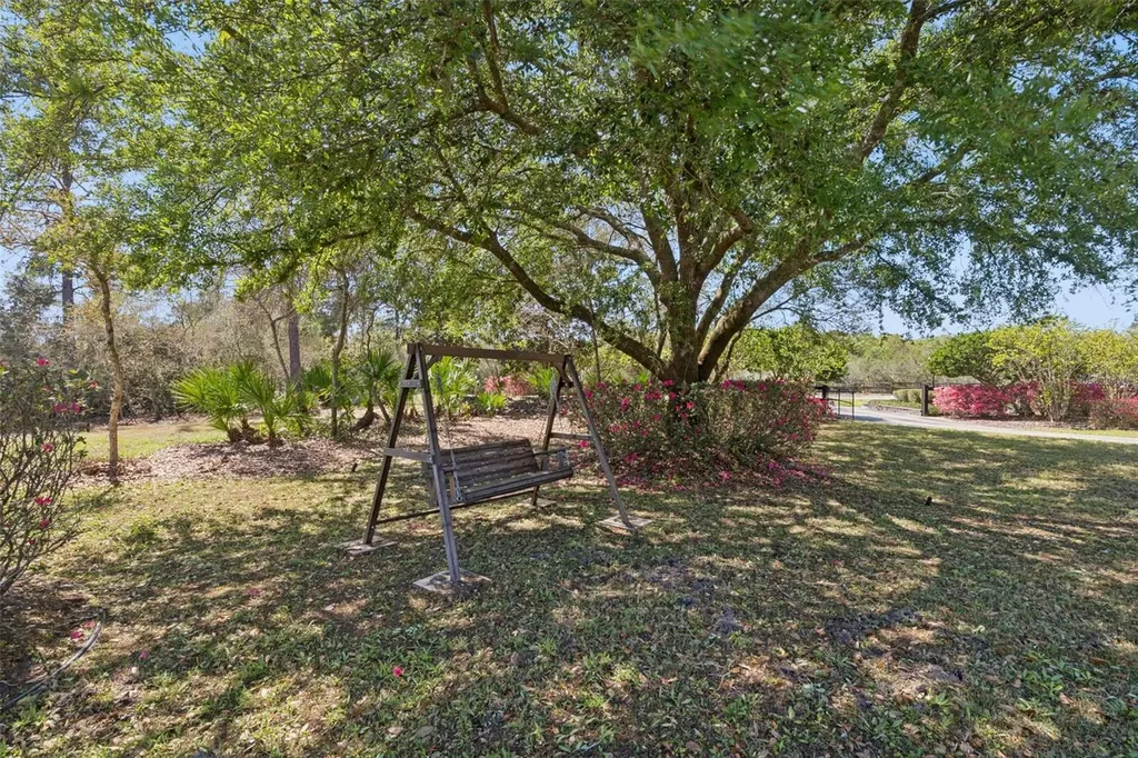 37008 Forestdel Drive Eustis FL 32736