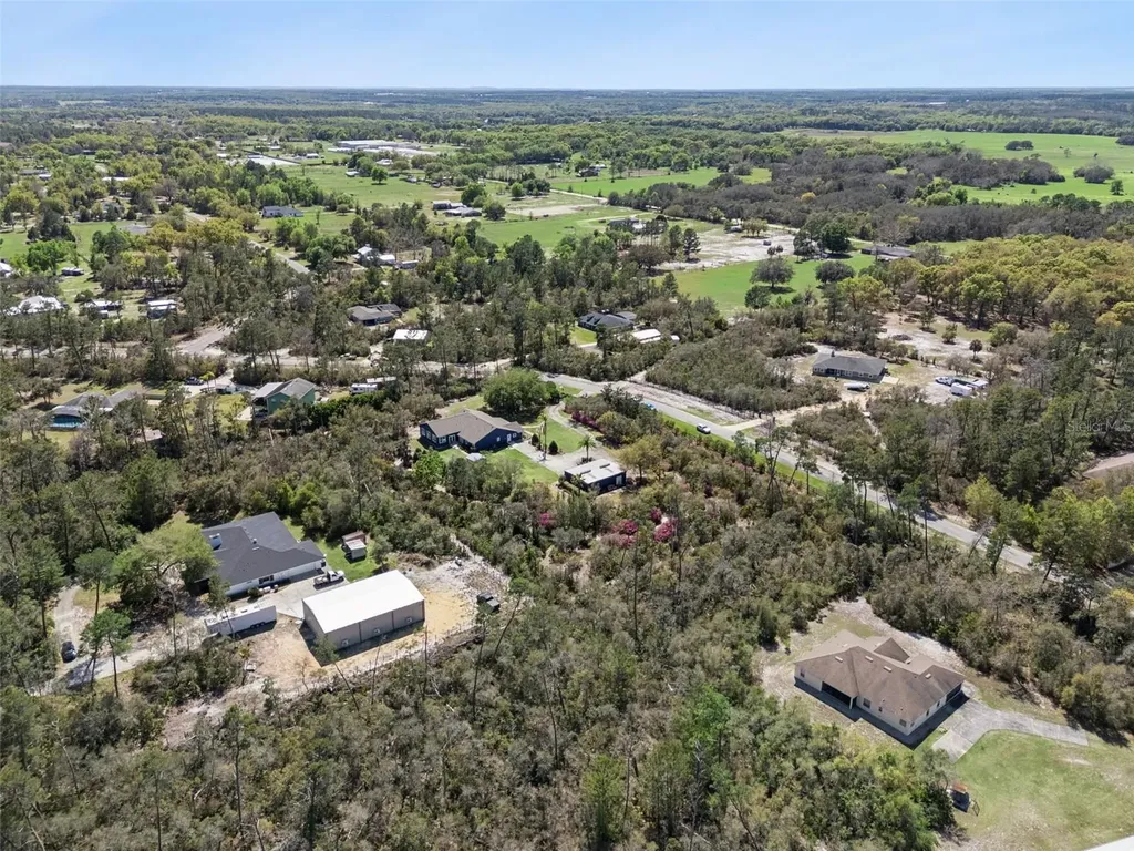 37008 Forestdel Drive Eustis FL 32736