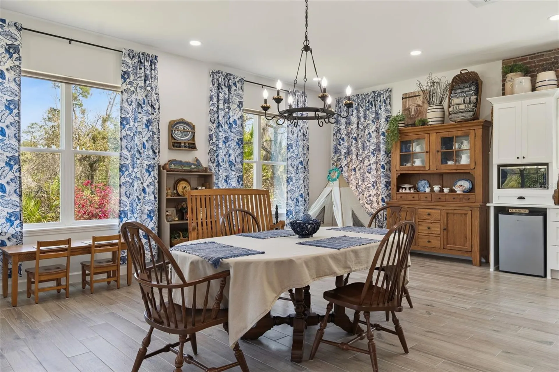 37008 Forestdel Drive Eustis FL 32736