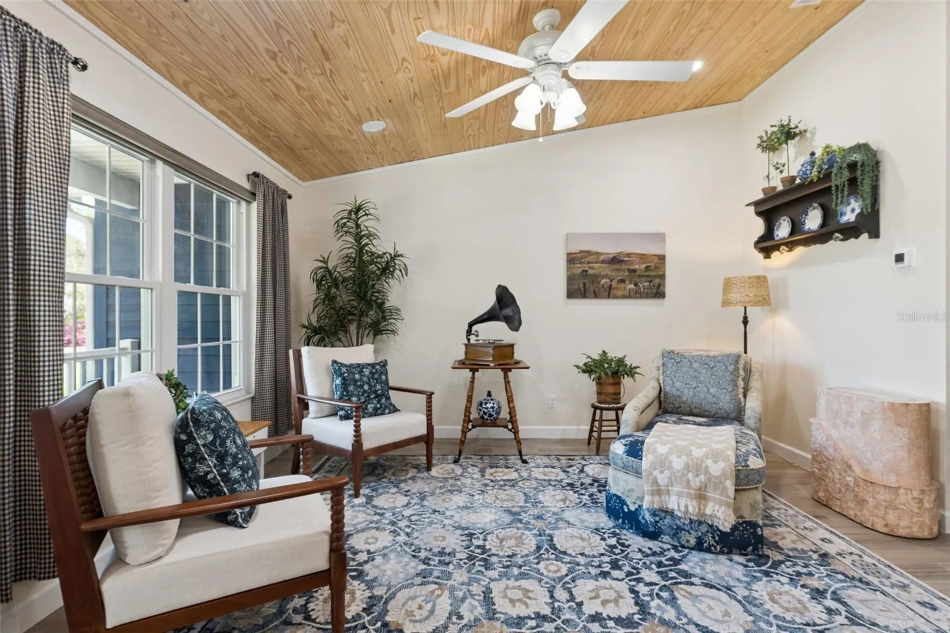 37008 Forestdel Drive Eustis FL 32736