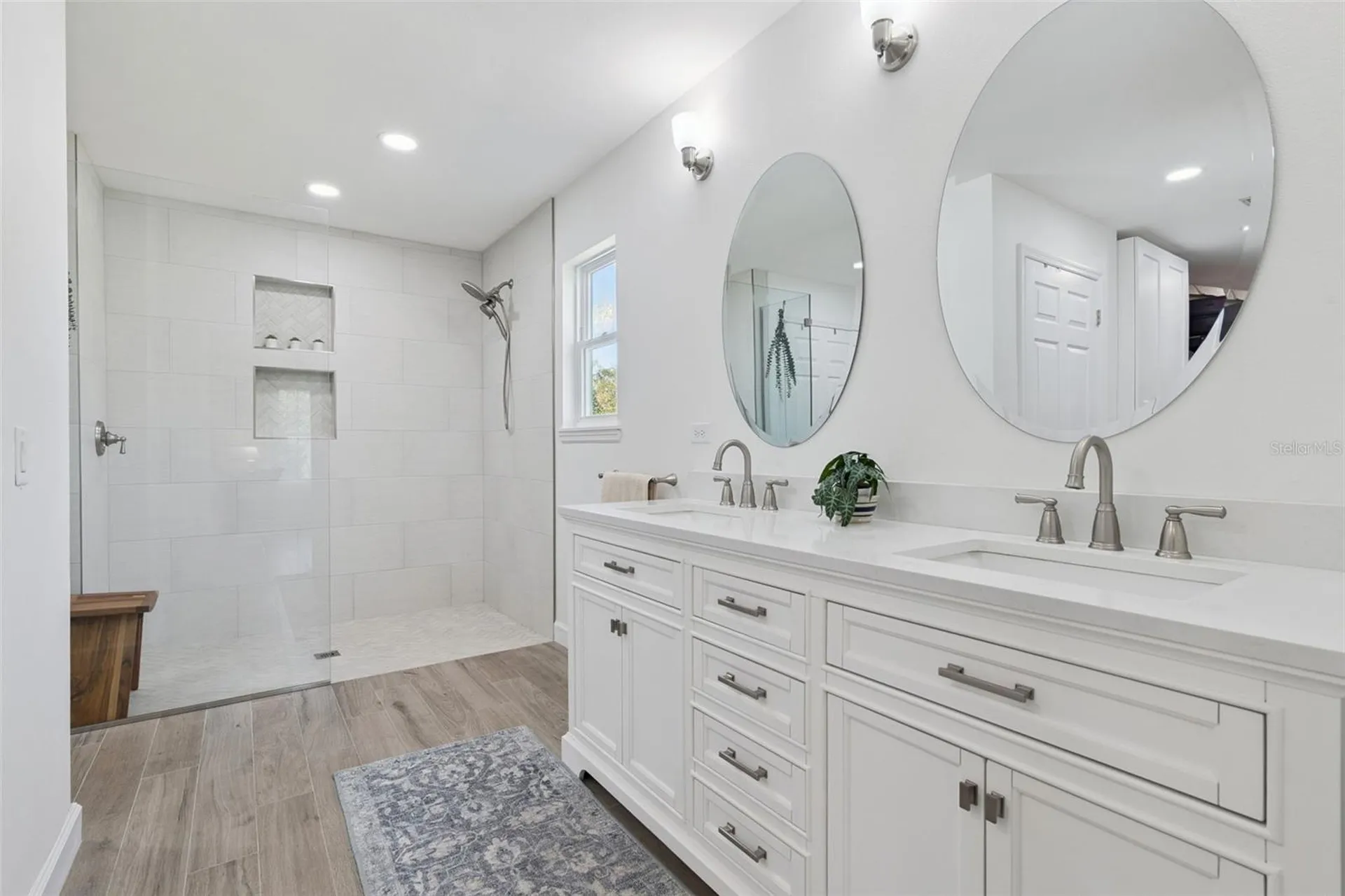 37008 Forestdel Drive Eustis FL 32736