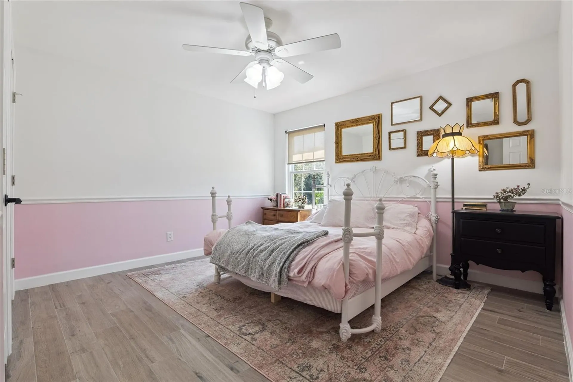 37008 Forestdel Drive Eustis FL 32736